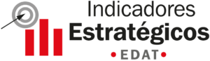 Logo Indicadores Estratégicos