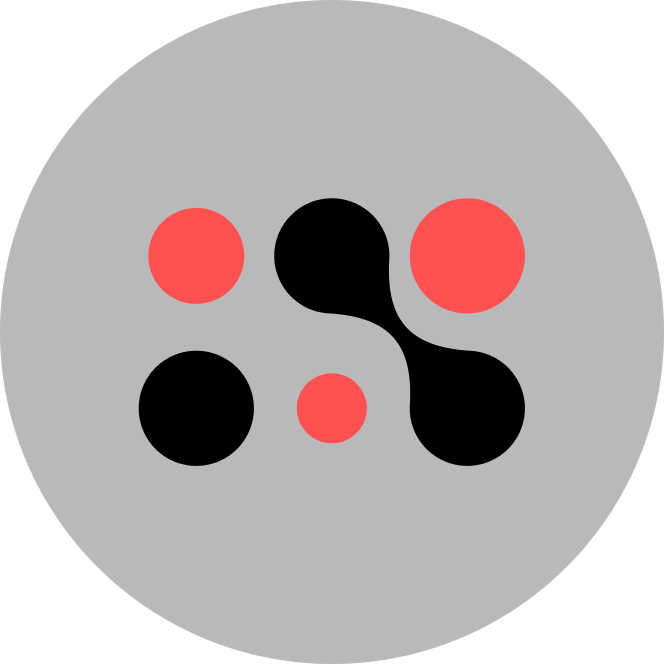 Ícone